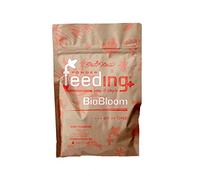 Additif minéral en poudre Green House Powder Feeding BioBloom (125g)