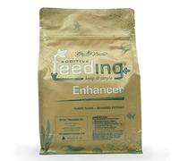 Additif minéral en poudre Green House Powder Feeding Enhancer (1 kg)