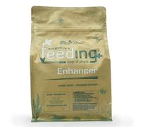 Additif minéral pour plantes, 500 g