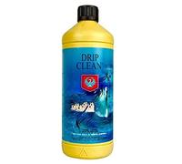 Additif / Nettoyant pour plantes House & Garden Drip Clean (500ml)