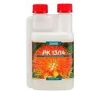 Canna PK 13-14 Booster Floraison 250ml