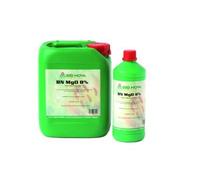 Additif pour la Culture de Bio Nova MgO 10% Magnésium (1L)