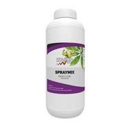 Additif / Stimulateur de croissance HY-PRO Spray Mix (250ml)