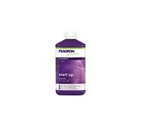 Additif / Stimulateur de croissance pour la Culture Plagron start up (500ml)