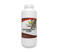Additif / Stimulateur de Racines HY-PRO Root Stimulator (1L)