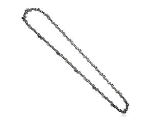 Adefol 14 pouces Chaîne de tronçonneuse pour guide-chaîne 3/8" LP1, 3 mm, 50 maillons, pour Stihl MS170, MS170C, MS171, MS171C, MS180, MS180C, MS181, MS181C, MS190T, MS191T, remplacement 3636 000 0050