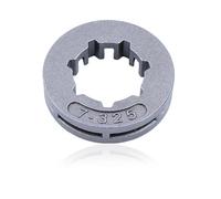 Adefol 325 "7T Chaîne Conduire Pignon de Jante pour Stihl 026028 028AV 029039034036 MS200T 0000-642-1236 640200010