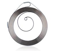 Adefol Ressort de démarrage pour tronçonneuse Craftsman Poulan PP033 PP133 PP330 PP333 PPB335 P3314 P3416 - Remplace 530042095 545008013