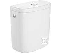 ADELE Réservoir 6/3L Alimentation latérale A341190000