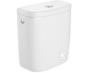 ADELE Réservoir 6/3L Alimentation latérale A341190000