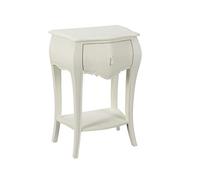 Adept Home Chevet Murano, Collection Univers Meubles Bois