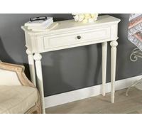 Adept Home Console à Un tiroir, Gamme Léonie