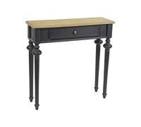 Adept Home Console à Un Tiroir, New Legende