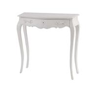 Adept Home Console Murano, Collection Univers Meubles Bois