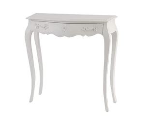 Adept Home Console Murano, Collection Univers Meubles Bois