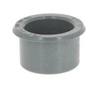 Adequa systèmes évacuation - Lot de réduction concentrico IH diamètre 40/32