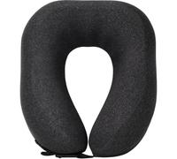 ADEQWAT Coussin de Voyage Ergonomique à mémoire de Forme