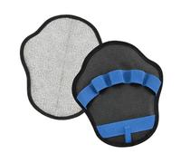 Adesivi Animali - Decalcomanie Cavallo Resistente All'usura Per Album - Gant pour enlever les poils d'animaux - Pour le linge, les meubles