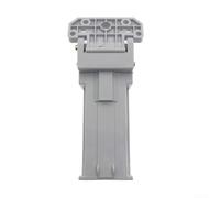ADF CQ819-60011 Charnière pour HP pour laserjet M775 M725 - Fixation automatique de documents - Support de rechange - Plastique haute résistance - Entretien professionnel