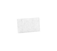 adflo pré-filtre Lot de 5