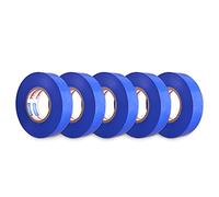 ADHES Lot de 5 Rouleaux De Ruban