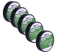 ADHES Lot de 5 Rouleaux De Ruban Adhésif