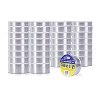 ADHES Ruban Butyle Ruban Étanche En Butyle Ruban Adhésif Aluminium Haute