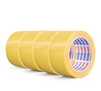 ADHES TAPE PURSUIT OF PERFECTION Adhésif pour tapis