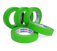 ADHES TAPE PURSUIT OF PERFECTION Ruban De Masquage Peinture De Précision