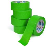 ADHES TAPE PURSUIT OF PERFECTION Ruban De Masquage Peinture De Précision