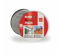 Adhesif - bande adhesive Fischer - 564128