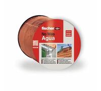 Adhesif - bande adhesive Fischer - 564129