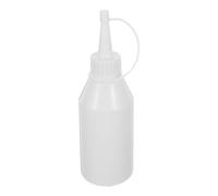 Adhésif Céramique Blanc 100g Pva pour Projets Artistiques | Application Facile, Nettoyage sans Effort, Forte Adhérence, Bois et Céramiques, Travaux Créatifs, Finition Blanche