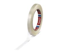 Adhésif de cerclage et de renfort en polypropylène - largeur 19 mm - 4590 TESA Adhésifs