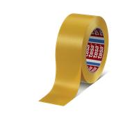 Adhésif de marquage au sol Tesaflex 4169 PV3 - Jaune TESA Adhésifs