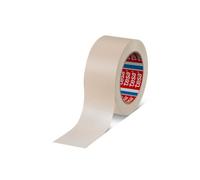 Adhésif de masquage Tesa 4348 standard, 19 mm x 50 m