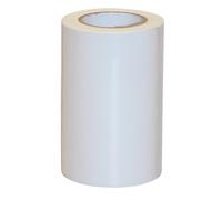 Adhésif de réparation Kerbl Blanc 10 m
