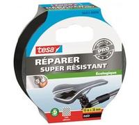 Tesa - 56431-00003-00 - Réparer - Super Résistant - Ecologique - 10 m : 38 mm