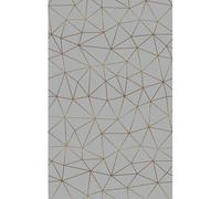 Adhésif décoratif d-c-fix® déco Tico or L.2m x l.67,5 cm