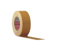 tesafix 4964 25mmx50m blanc x1 morceau