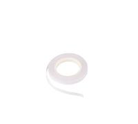 Adhesif Double Face 7m X 6mm Blister X1