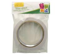 Adhésif Double Face Extra Fort 12mm X 16 M