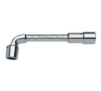 Facom Clé à pipe 12x6 pans 15 mm – 1 pièce