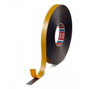Adhésif double-face surfaces rugueuses - 62932 TESA Adhésifs