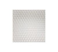 ADHESIF GLASS STEPS 2MX45CM D-C-FIX - F3460337