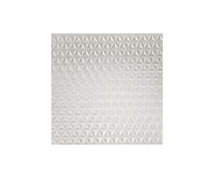 ADHESIF GLASS STEPS 2MX45CM D-C-FIX - F3460337