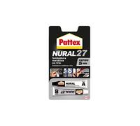 Pattex Nural-27 Bl 22 ml