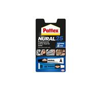 Pattex Nural-25 Extra Fort Automobile 22ml 1769654