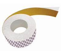 Adhésif intérieur pare-vapeur UBBINK double face - 30 mm X 25 ML - 820311