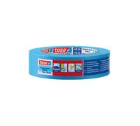 Adhesif Masquage de precision Ext. 4439 50 m x 25 mm Tesa